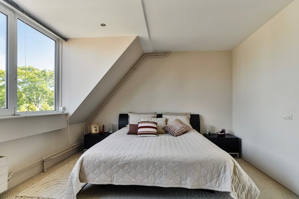 Medium property photo - Bries 17, 2201 WK Noordwijk